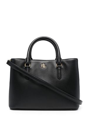  LAUREN RALPH LAUREN | Tote | 431876725004